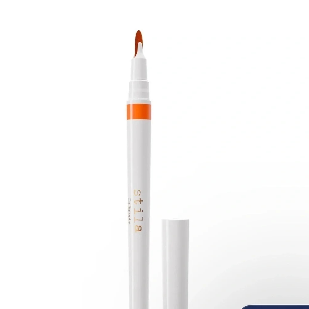 Stila Lip Stain Shade Ariana
